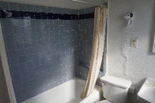 Las Palmas Hotel Los Angeles Room photo